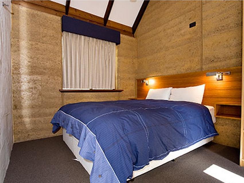 Bussells Bushland Cottages Margaret River Ngoại thất bức ảnh