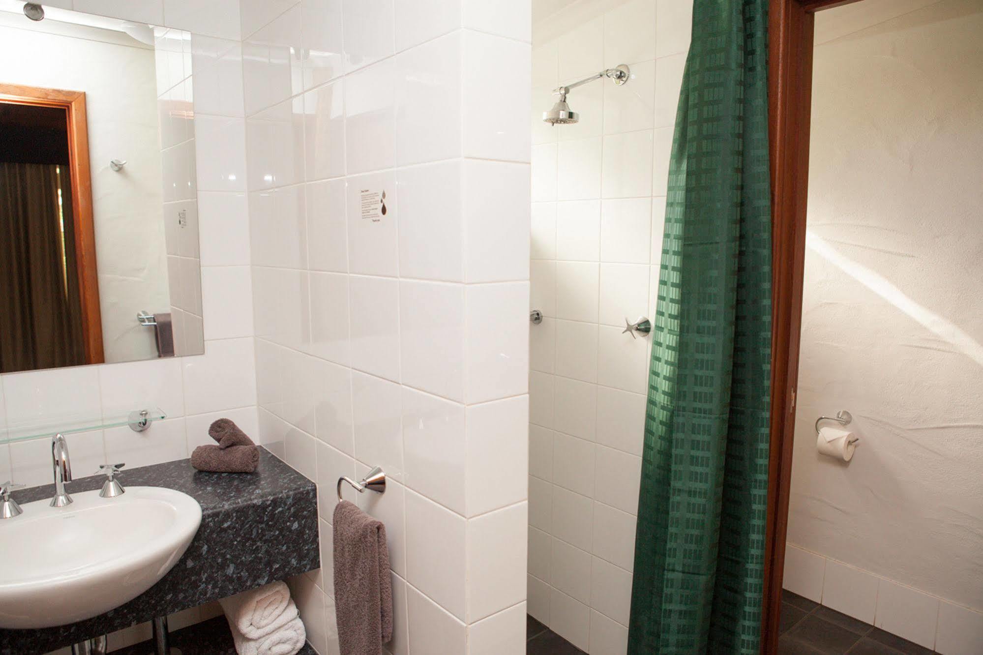 Bussells Bushland Cottages Margaret River Ngoại thất bức ảnh