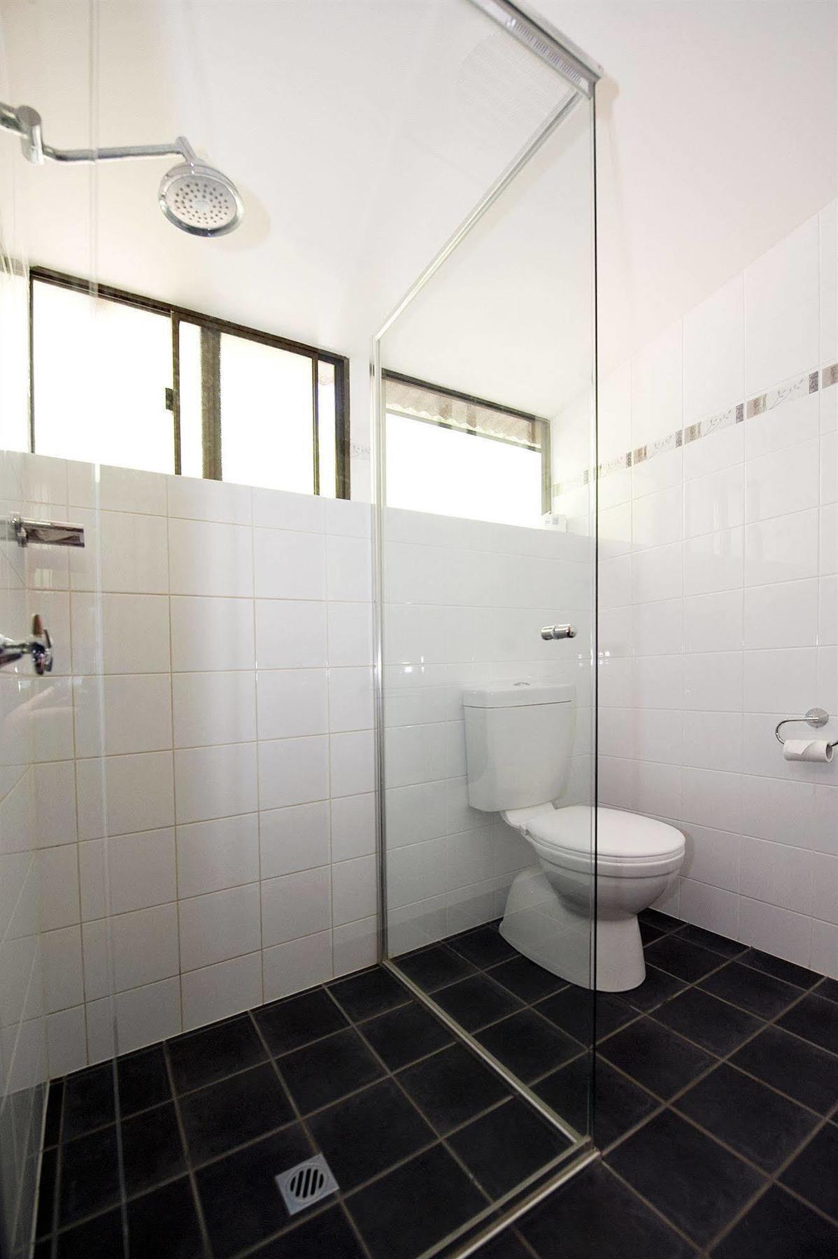 Bussells Bushland Cottages Margaret River Ngoại thất bức ảnh
