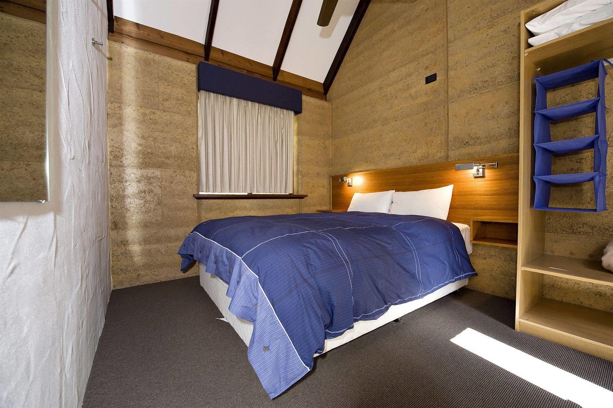 Bussells Bushland Cottages Margaret River Ngoại thất bức ảnh